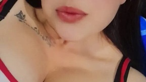 amber-bms