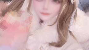 ame-1234