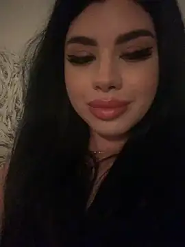 Ameliablack_1