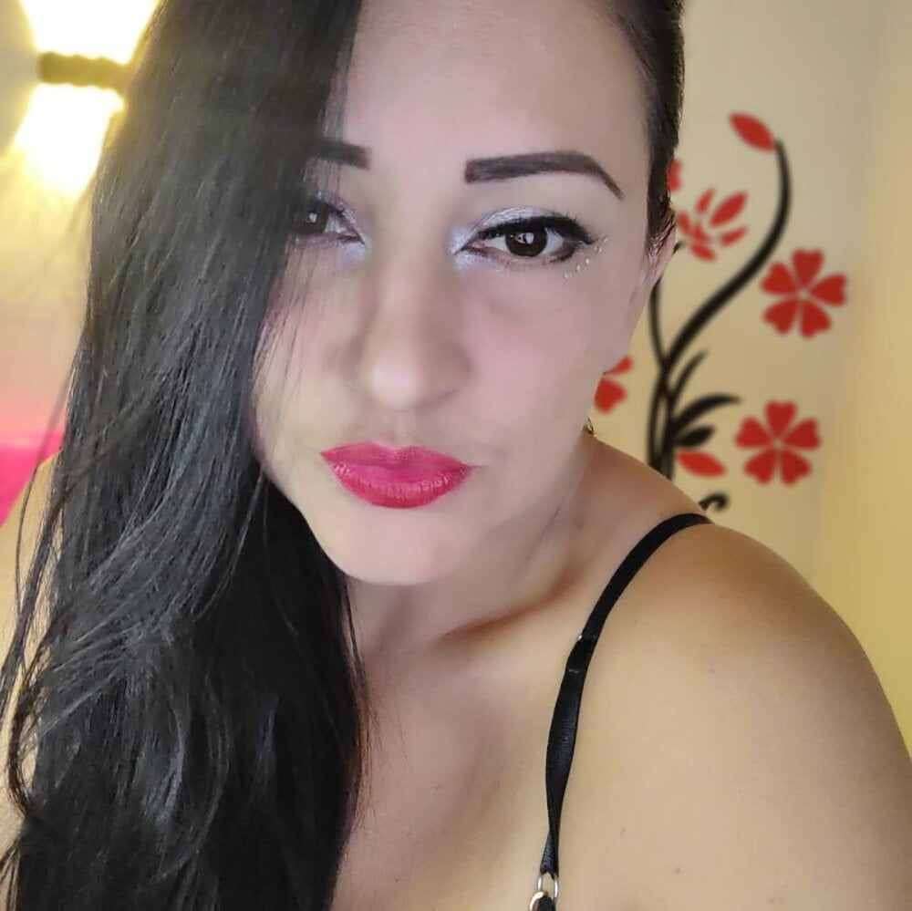 Ameliarizo