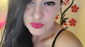 ameliarizo