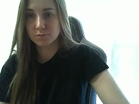 Ami_Hoty