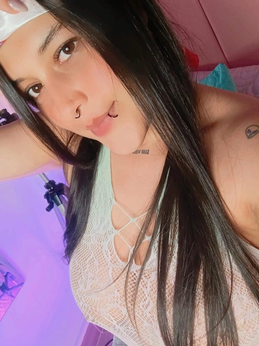 Ammberly__Adam23
