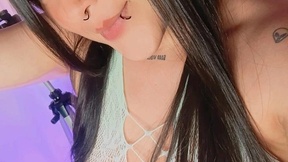 ammberly-adam23