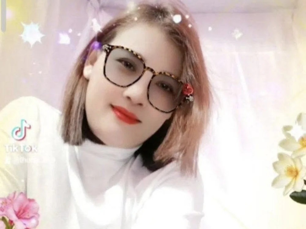 Ana_Linh97
