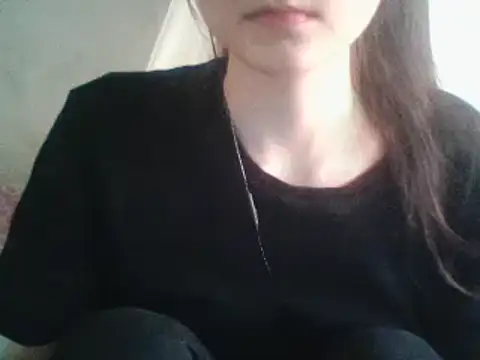 Analitayoung
