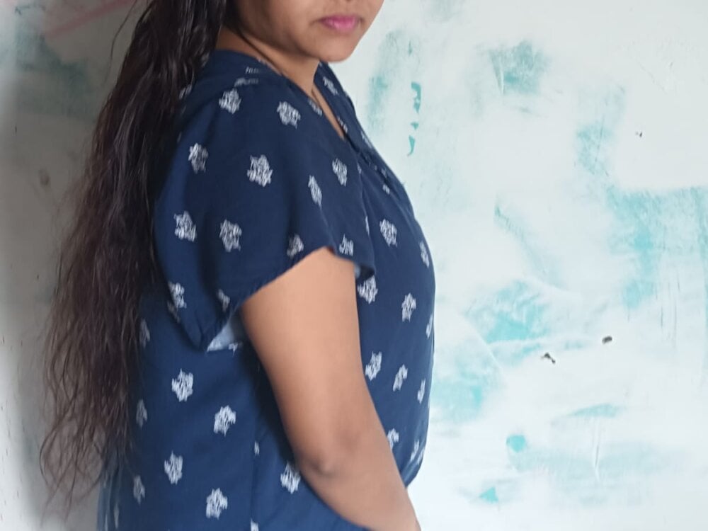 Anamika_yadav_