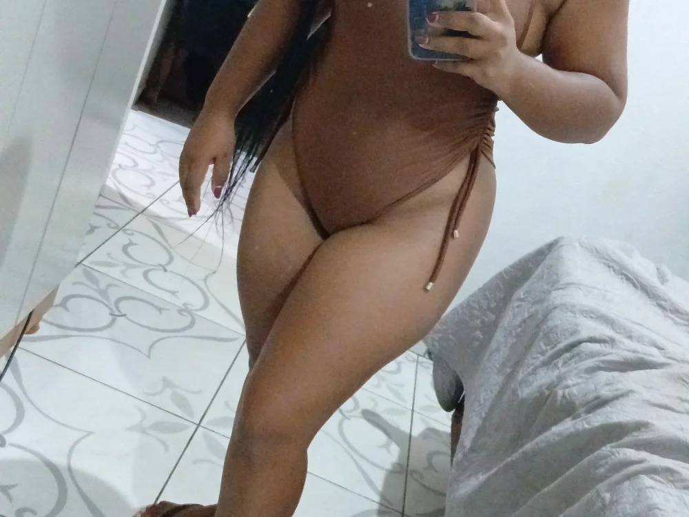 Anarub