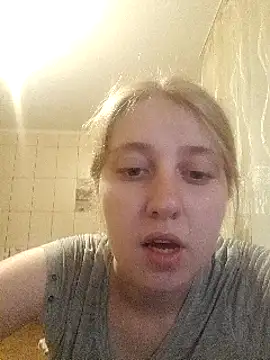 AnastasiaSky19