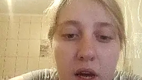 anastasiasky19
