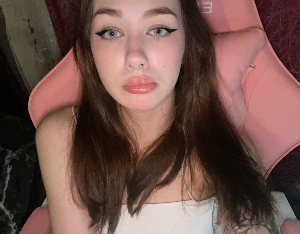 Andarnaaa