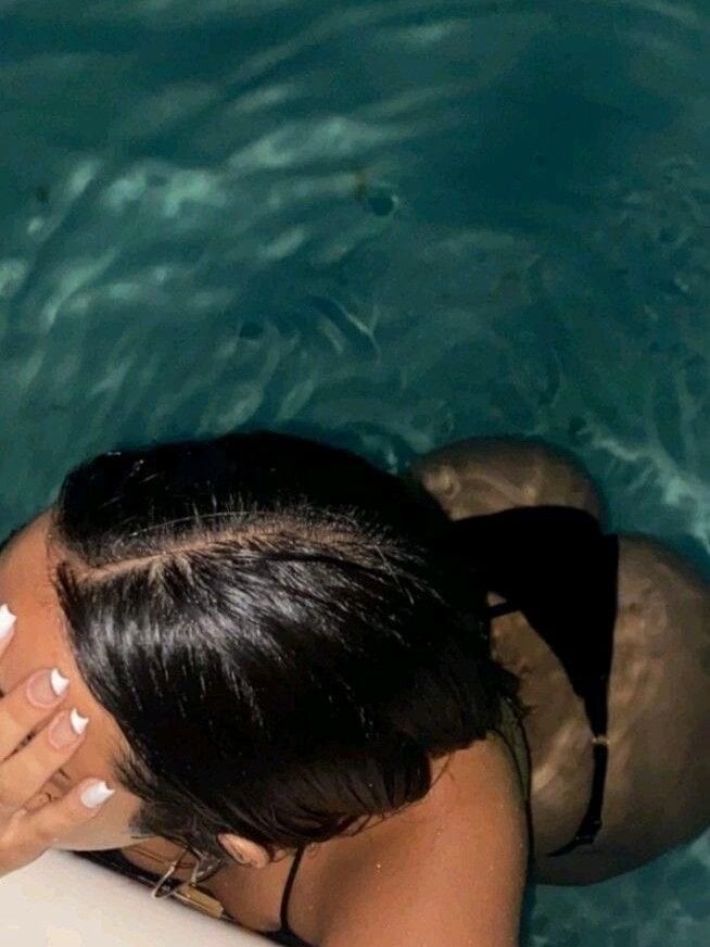 Andra_baby69