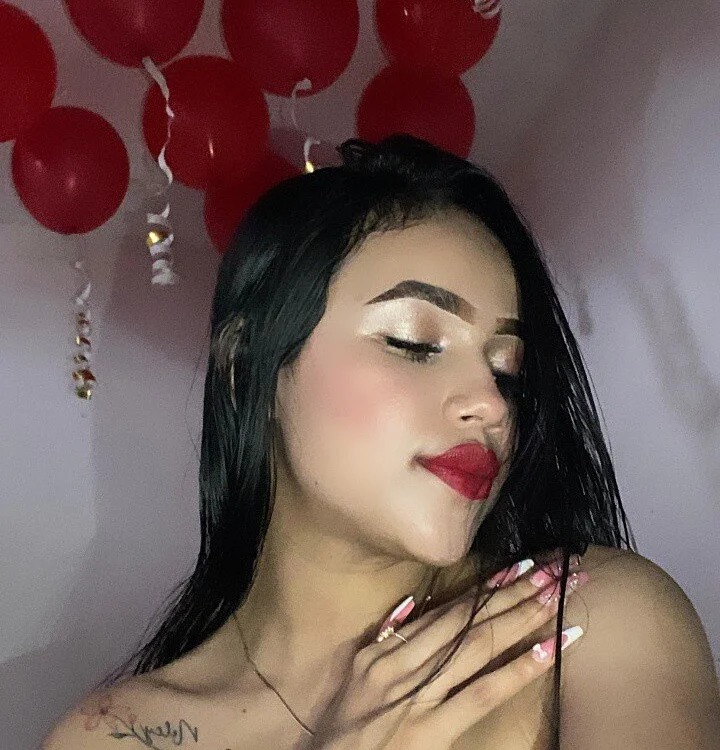 Andre_em