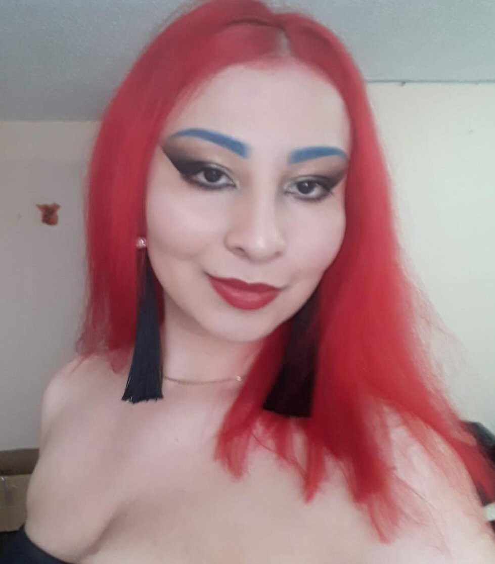Andrea_Bloomix