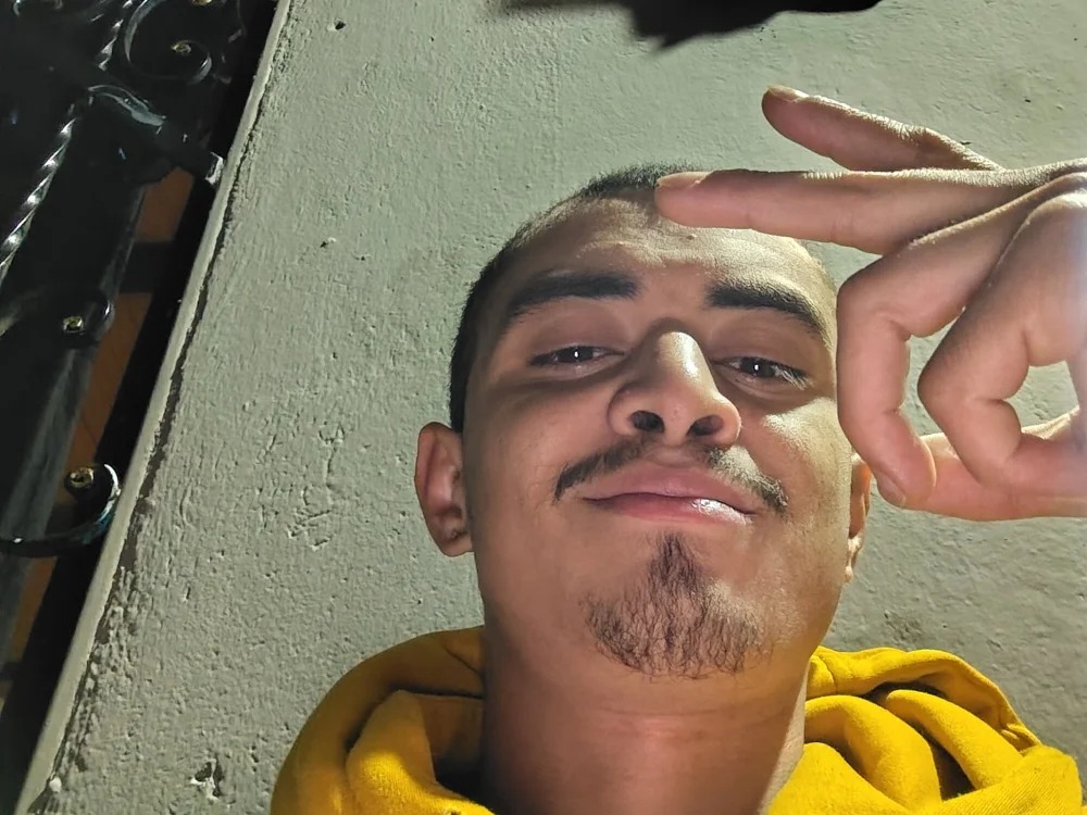 AndresLATAM