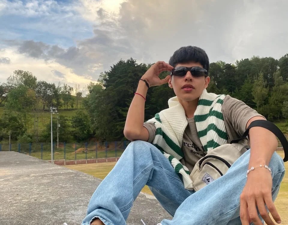 Andrew_Conner