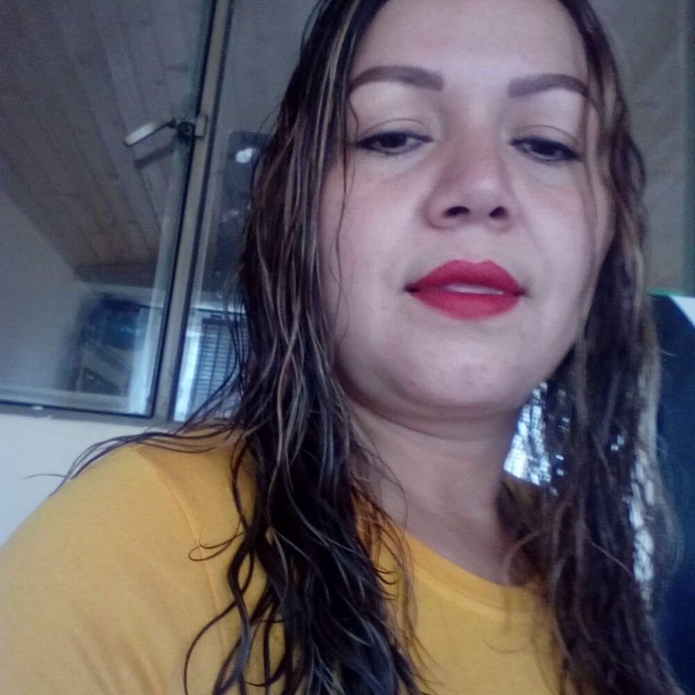 Andry_will