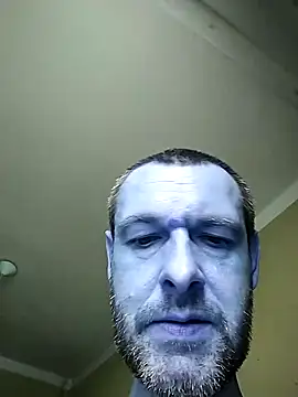 Andrzej-M