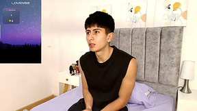 andy-justgame