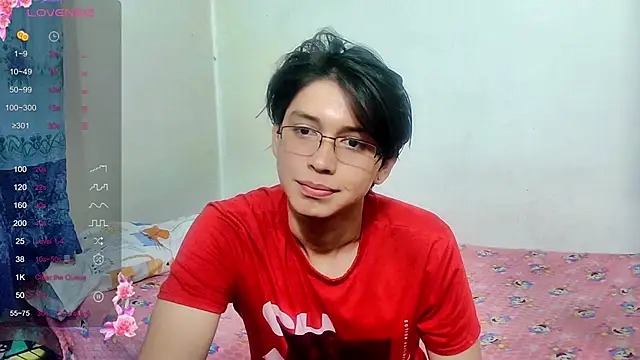 Andy_gray