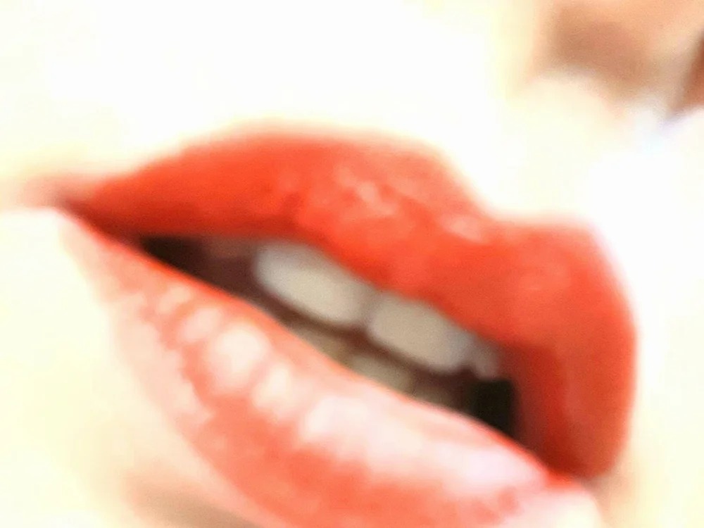 AngelDemon8