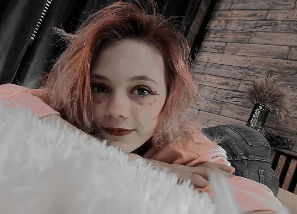 AngelEllie