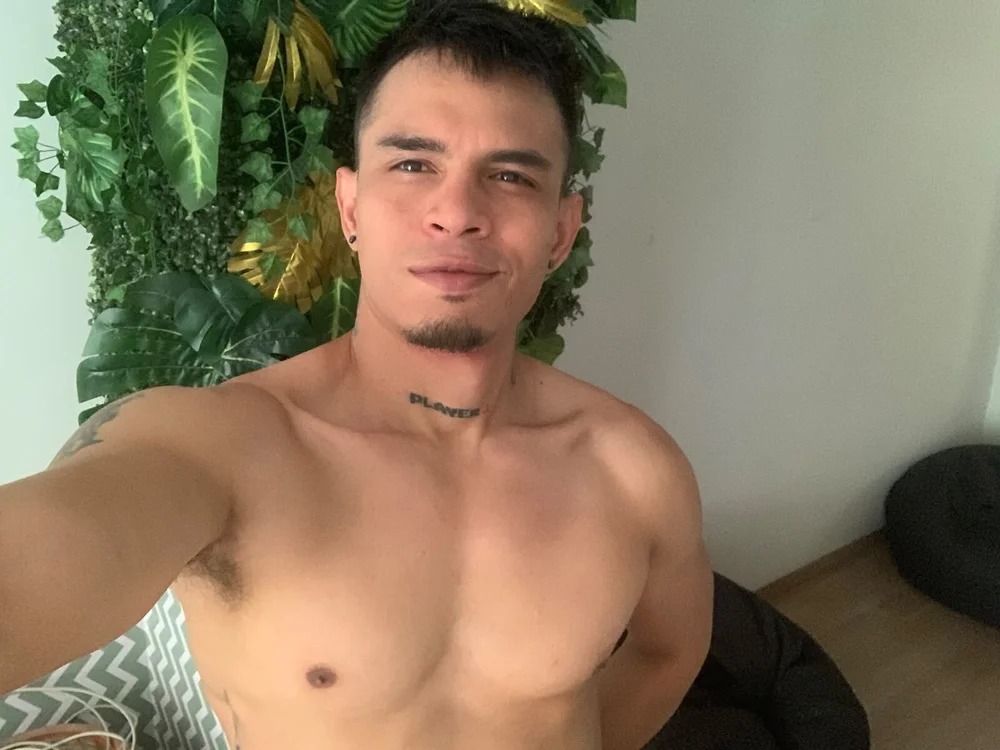 Angel_Blessed
