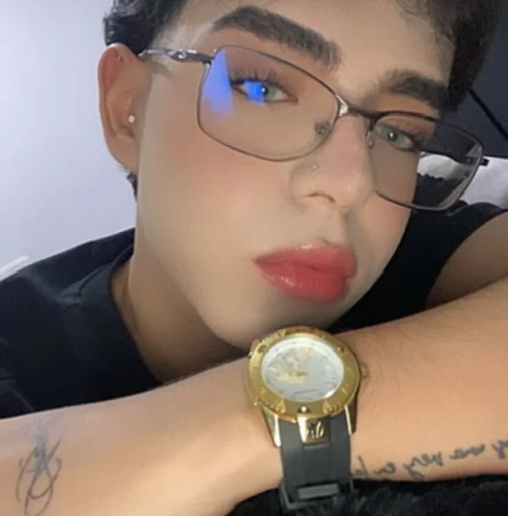Angel_Bluee