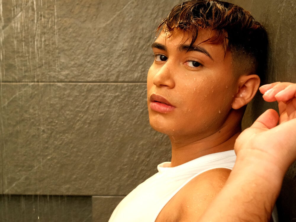 Angel_Brown1_