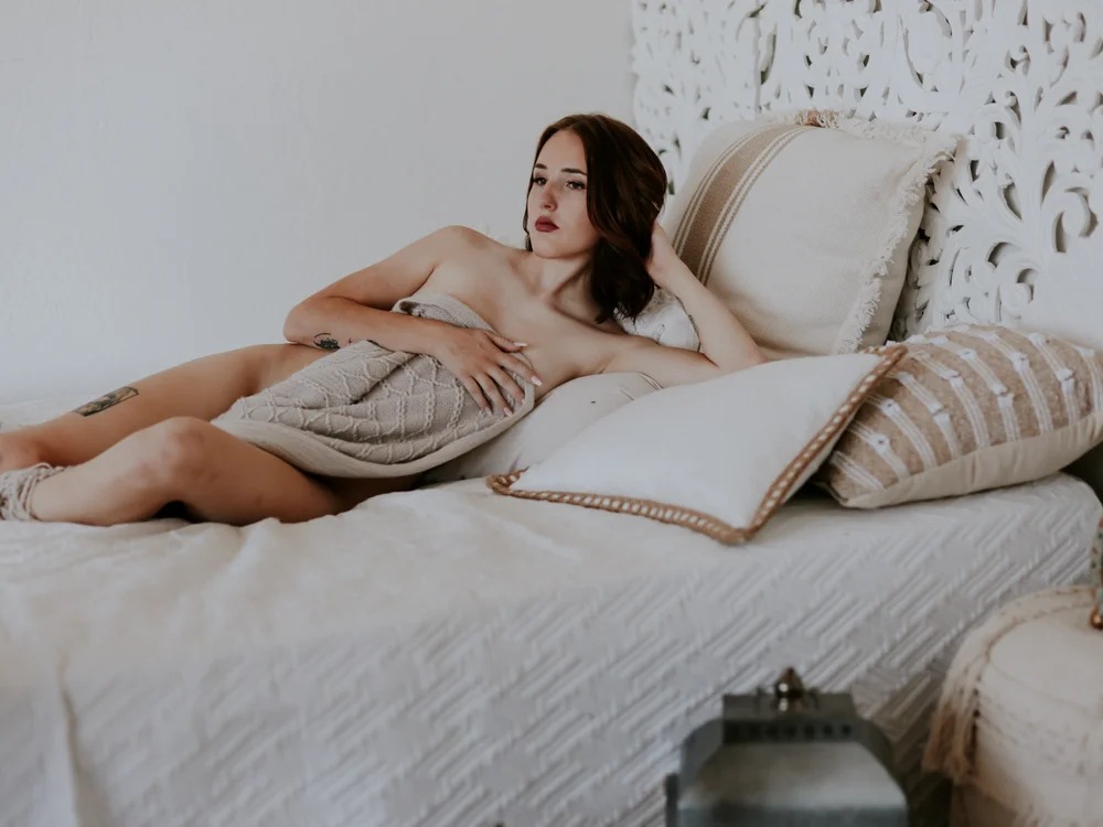 Angel_Ecstasy