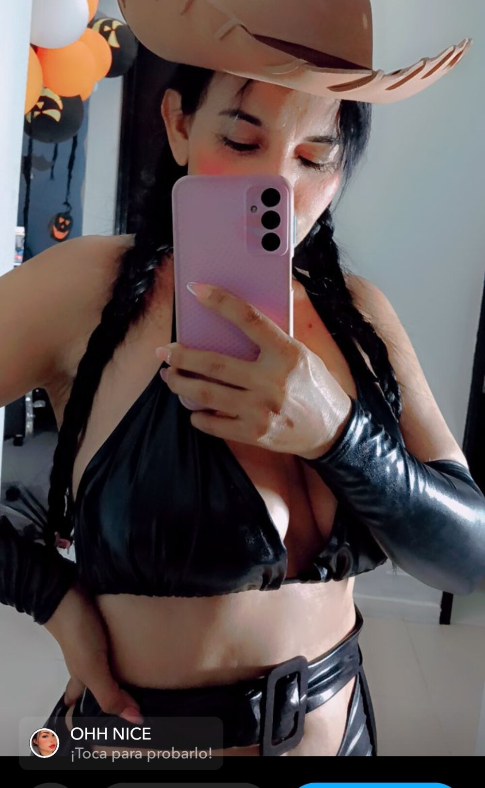 Angel_Perv