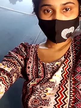 Angel_Riye