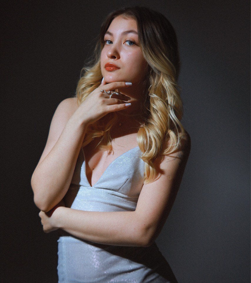 Angel__Grace