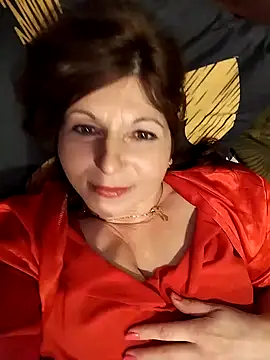 Angelina4531