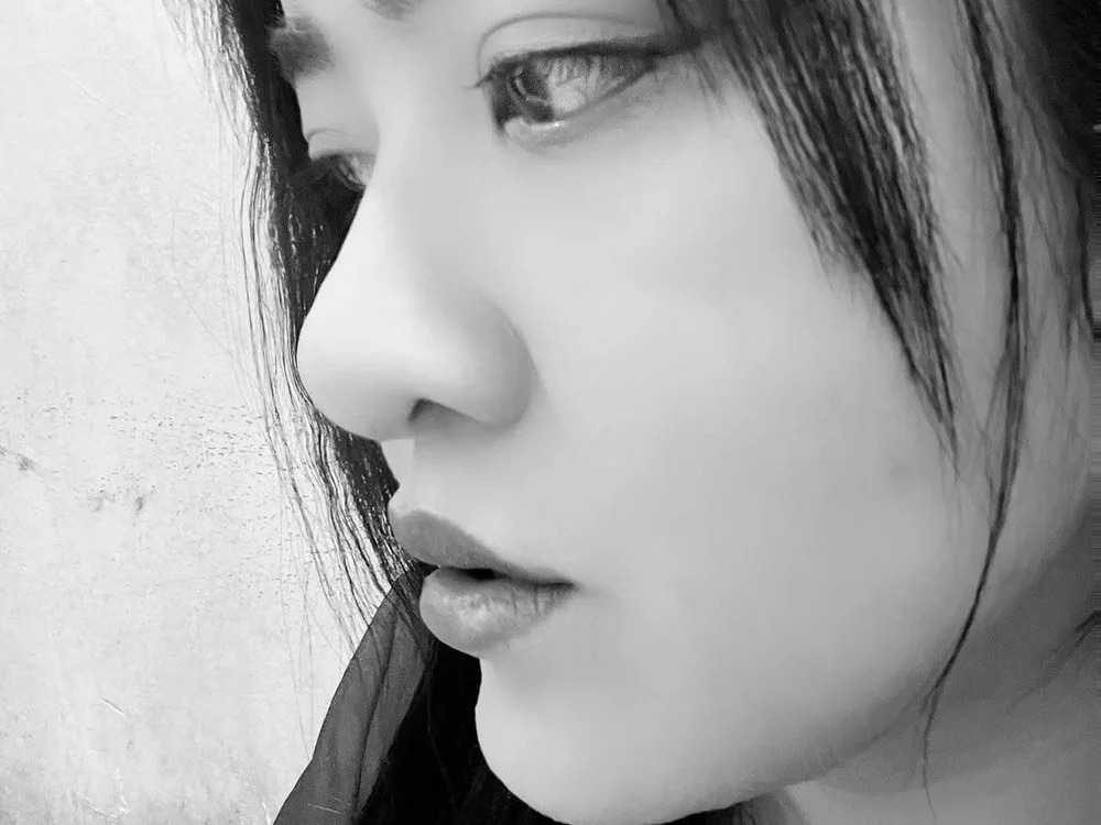 Angelofmine