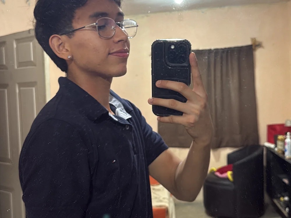 Angeloivan0