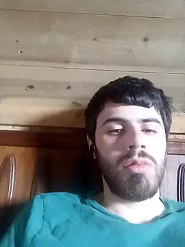 Angelsordemons6