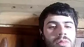 angelsordemons6