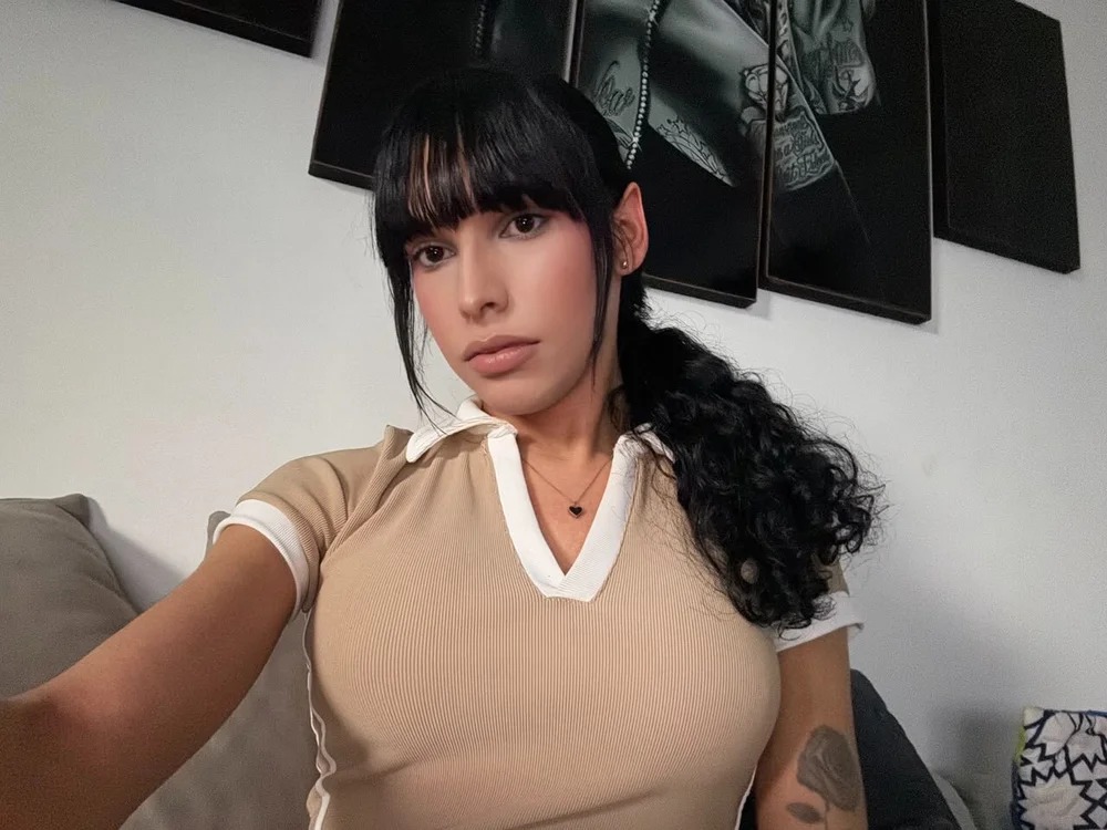 Angelwalker_Mg