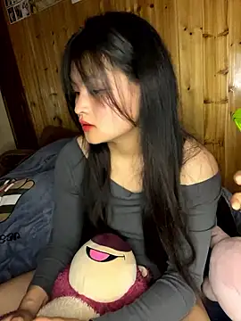Anges893