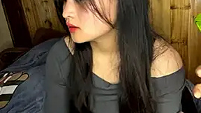 anges893