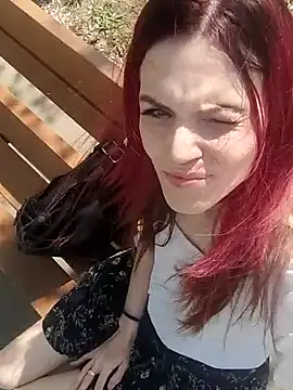 Angie_meow