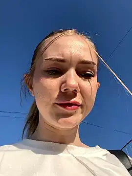 AnieMiller