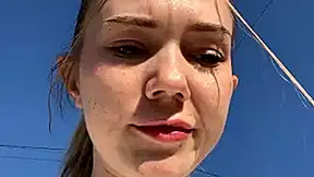 aniemiller