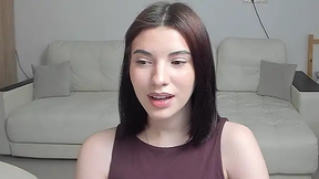anita-robby