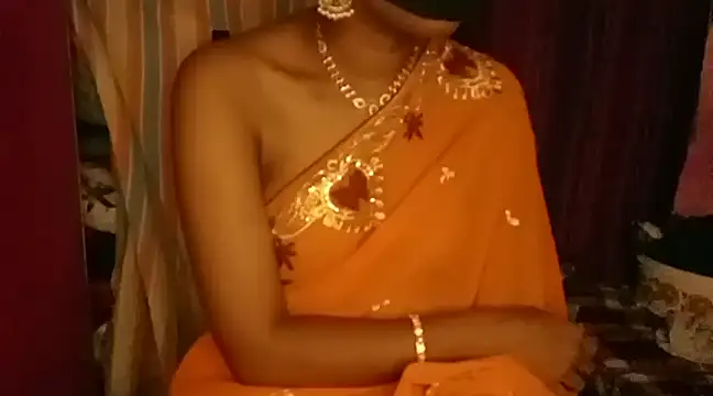 Anjali_cute-Pondati