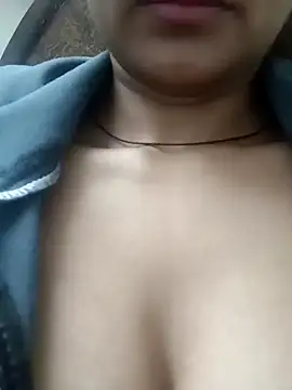 Anju-Sharma