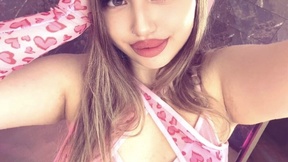 anka-li