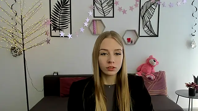 AnnNorriss