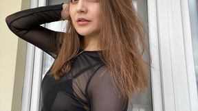 ann-perry